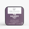 THE BALANCE perimenopause support Probiotic + Metabolism Strips