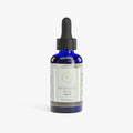 Methylene Blue Drops