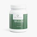 Pure3 100% Whey Protein Isolate (Chocolate)
