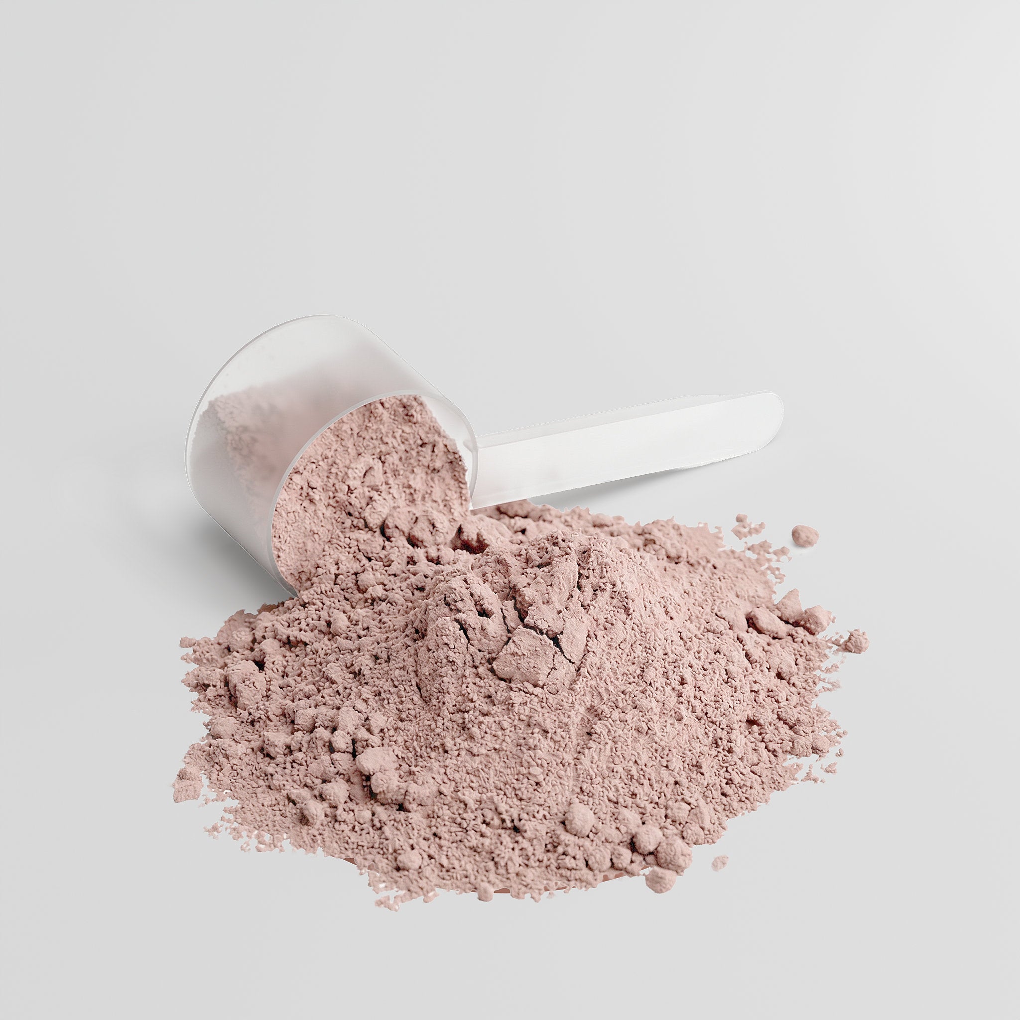 Premium Pure 100% Whey Protein Isolate (Vanilla)